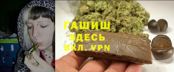 эйфоретик Гусев