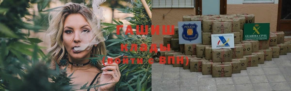 сатива Дмитров