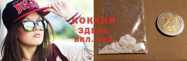 эйфоретик Гусев