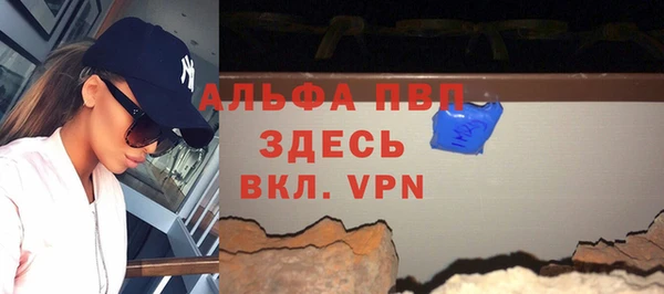 винт Гусиноозёрск