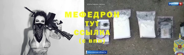 сатива Дмитров