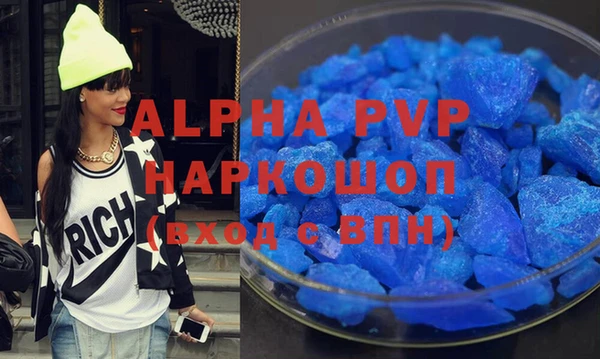 винт Гусиноозёрск