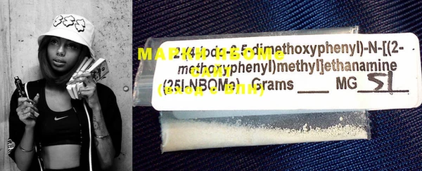 PSILOCYBIN Дмитриев