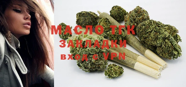 винт Гусиноозёрск